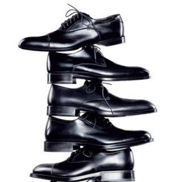 BALLY SWITZERLAND MEN\'S  \
